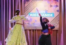 Continúan abiertas las inscripciones para participar del “Pre Cosquín 2025”