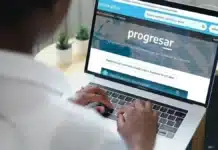 El 30 de septiembre cierran las inscripciones para las becas Progresar