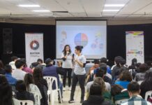 Abrieron las inscripaciones para talleres destinados a jovenes