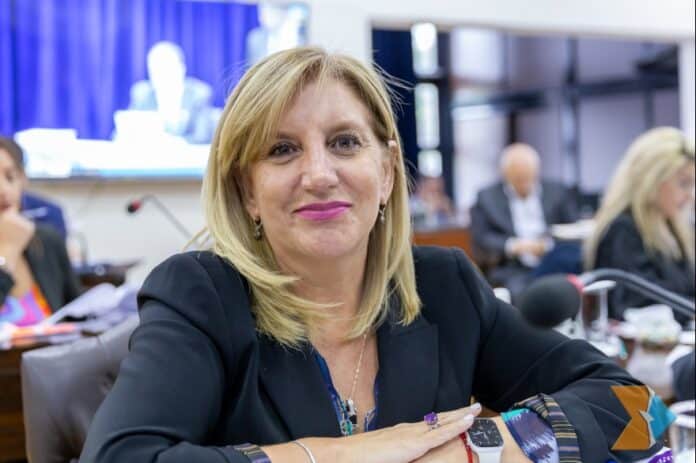 20230314101056_myriam_martinez