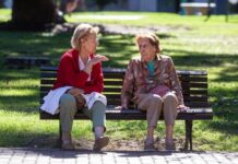 El Gobierno confirmó el bono de $70 mil para jubilados en noviembre