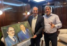 Muerte de Matías Rodríguez: “La Justicia es la responsable de dejar flotando la duda”