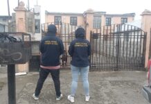 Paradero de Verónica Jordan: La Justicia ordenó cuatro allanamientos