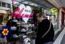 El BTF ofrece cuotas y reintegros para las compras en el mes de la Madre