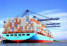 AFIP eliminó regulaciones aduaneras para el comercio exterior