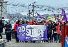 El Ministro de Educación volvió a cuestionar las jornadas de “desobligación” docente