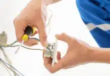 Cuáles son las ventajas del Registro municipal de oficios