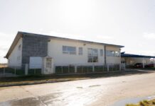 Las escuelas experimentales inician su periodo de inscripción para el ciclo lectivo 2025