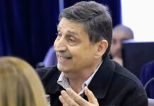 Polémica por el ENUTUR: “Es un capricho del ejecutivo municipal de querer recaudar”