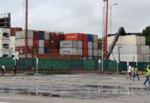 El Gobierno rechazó el pedido de medidas proteccionistas de empresas fueguinas