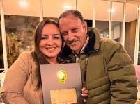 “Quintela presentó 60 mil avales, cuando el mínimo es 62 mil”