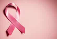 El Cemep realizará mamografías gratis para personas sin obra social