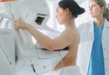 Durante octubre habrá jornadas de mamografías en el Hospital Regional Río Grande