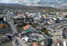 Financiamiento universitario: Blanco aseguró que el Gobierno sólo tiene que actualizar las partidas