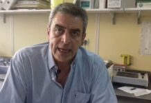 El ex Director del laboratorio que se contrató a sí mismo habló de una “desprolijidad administrativa”