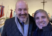 El Gobierno baja aranceles a la importación de más de 30 bienes e insumos