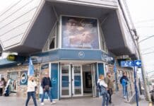 El Banco lanza nuevas promociones de cuotas sin interés y descuentos