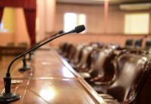 La Cámara de Diputados aceptó el reclamo de Nora por la banca de Stefani