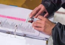 Aumentaron los montos de la Tarjeta Bienestar