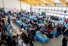 Qué promociones se pueden encontrar en Tú Mercado