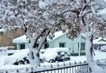 Cómo va a estar el clima este fin de semana