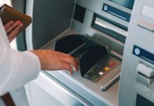 Mañana es el día de bancario y no va a haber atención presencial