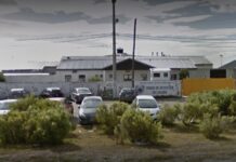 “Se trata de instalar que mañana van a salir miles de personas en libertad”