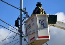 El Gobierno imputó a la DPE por cobrar tasas municipales en las facturas