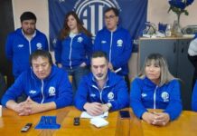 Las dos propuestas del Gobierno que ATE rechazó el paritarias