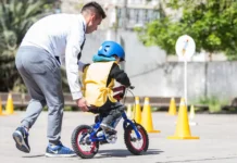 Este viernes se realiza en Río Grande “la noche sobre ruedas”