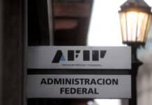 Se abrió el padrón para inscribir a “trabajadores colaboradores”