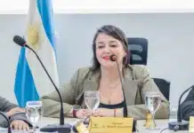 Reclaman al municipio de Río Grande más inversión en las áreas de Género y Desarrollo Humano