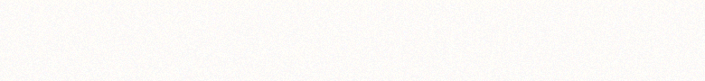 spot_img