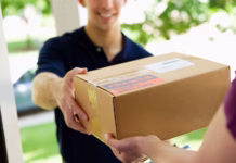 El Gobierno eliminará impuestos para hacer compras online en el exterior y amplió el límite a USD 3.000 por envío