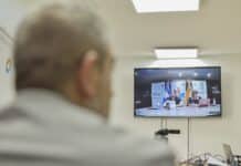 8 mil docentes participaron del Congreso de Educación de manera virtual