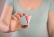 En Tolhuin brindan un taller de gestión menstrual con entrega gratuita de copas menstruales