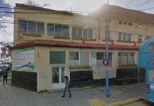 Qué proyectos presentó la Caja de Jubilaciones en su presupuesto