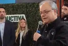 ¿Por qué pidió perdón el padre Castello al pueblo selk´nam?