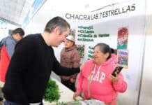 Se viene la 4ta Expo Agroproductiva en Río Grande