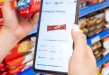 La plataforma Precio Bajo incluye productos navideños