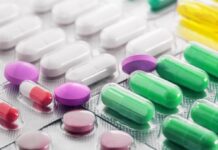 La provincia eroga $600 millones por mes en medicamentos para enfermedades crónicas