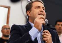 “La Constitución marca un plazo para presentar el Presupuesto”