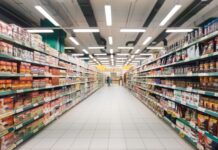 “Estamos a 12 y no se notó que cobraron”