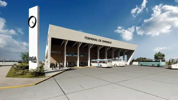 terminal-riogrande