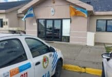 Condenan a 2 hermanos a prisión efectiva por reincidencia en hechos delictivos