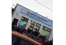 Villegas quiere que la Policía explique los incidentes de Ushuaia y lo que pasó con Lechman