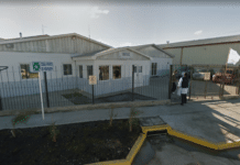 IATEC dejó cesantes a 78 trabajadores PPD