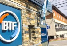 Los Bancos también se toman asueto el 24 y 31