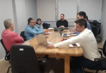 “El gobierno utiliza la paritaria como una provocación”