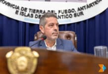 El MPF no acompaña el endeudamiento pedido por el gobierno en el proyecto de presupuesto